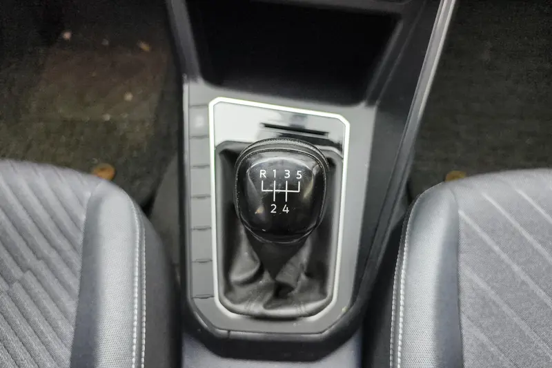 Lavida 2023 Xinrui 1.5L Manual Xinyi Edition