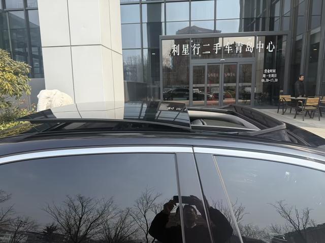 Mercedes-Benz E Class 2020 E 300 L Sport Fashion
