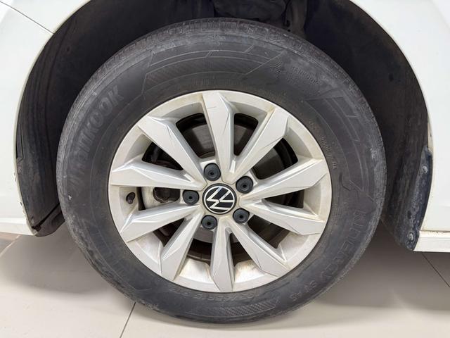 Volkswagen Bora 2024 200TSI DSG Journey