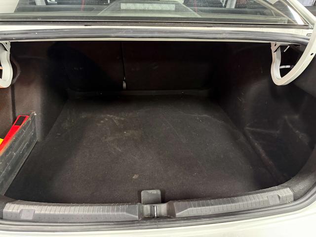 Volkswagen Bora 2024 200TSI DSG Journey