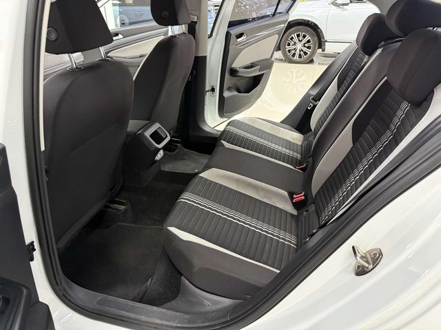Volkswagen Bora 2024 200TSI DSG Journey