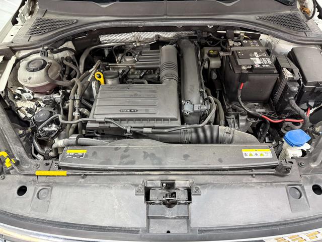 Volkswagen Bora 2024 200TSI DSG Journey