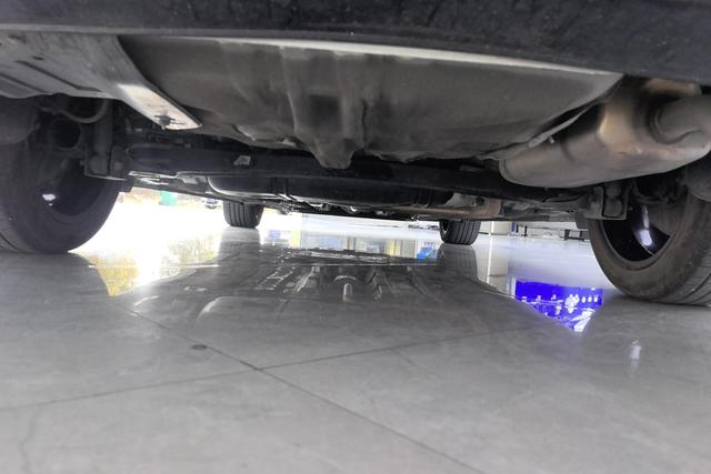Hyundai Elantra 2022 1.5L CVT GLX Elite