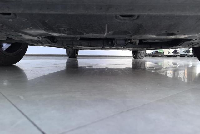 Hyundai Elantra 2022 1.5L CVT GLX Elite