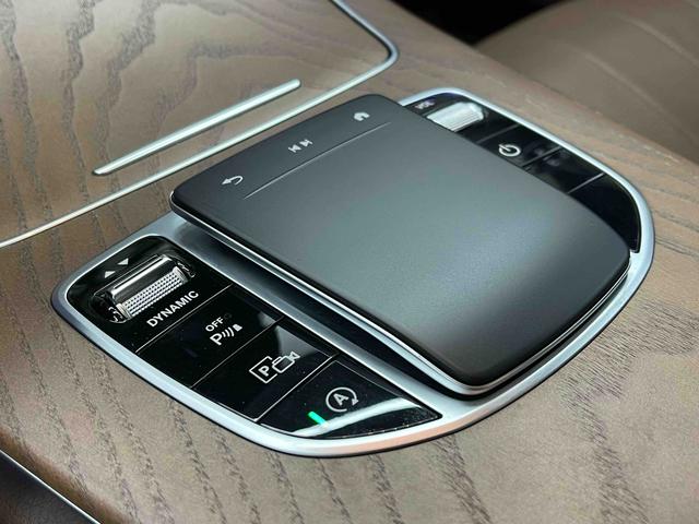 Mercedes-Benz E Class 2022 2nd Facelift E 300 L Fashion Sedan