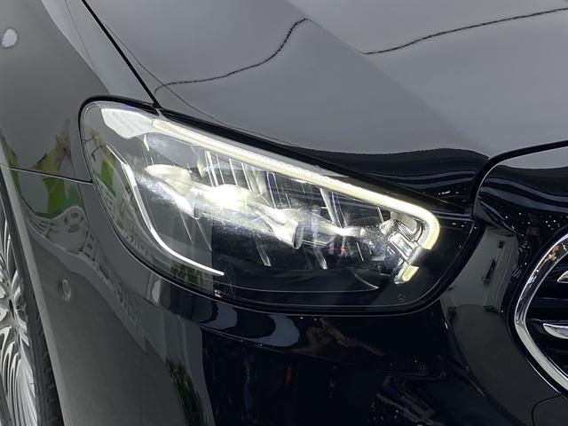 Mercedes-Benz E Class 2022 2nd Facelift E 300 L Fashion Sedan