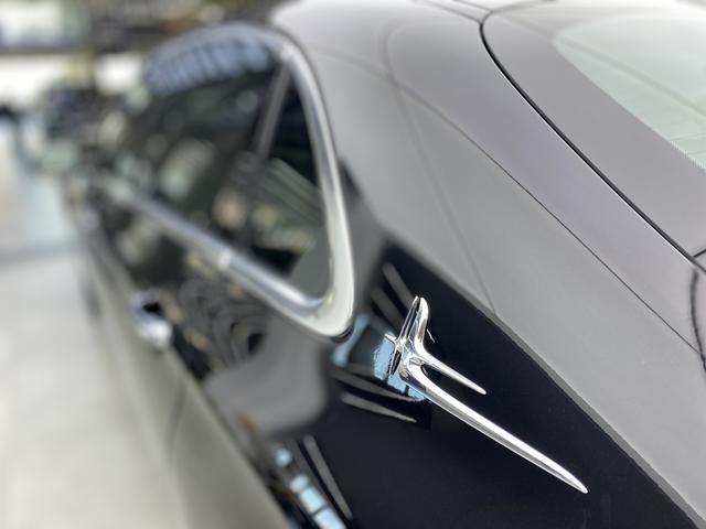 Mercedes-Benz E Class 2022 2nd Facelift E 300 L Fashion Sedan