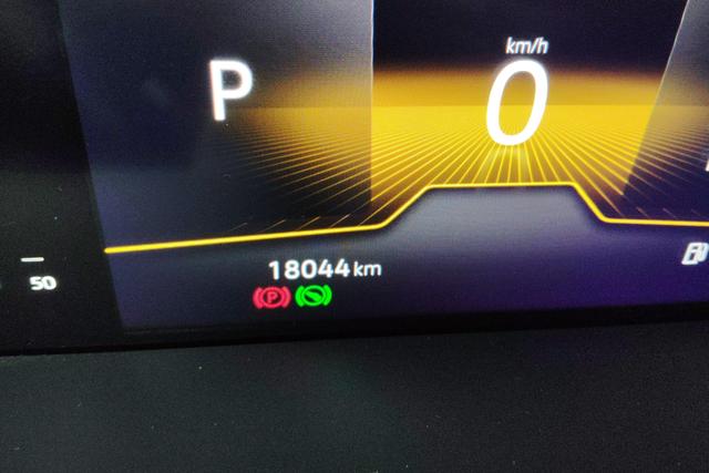 Volkswagen Sagitar 2024 300TSI DSG fly over
