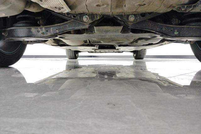 Volkswagen Sagitar 2024 300TSI DSG fly over