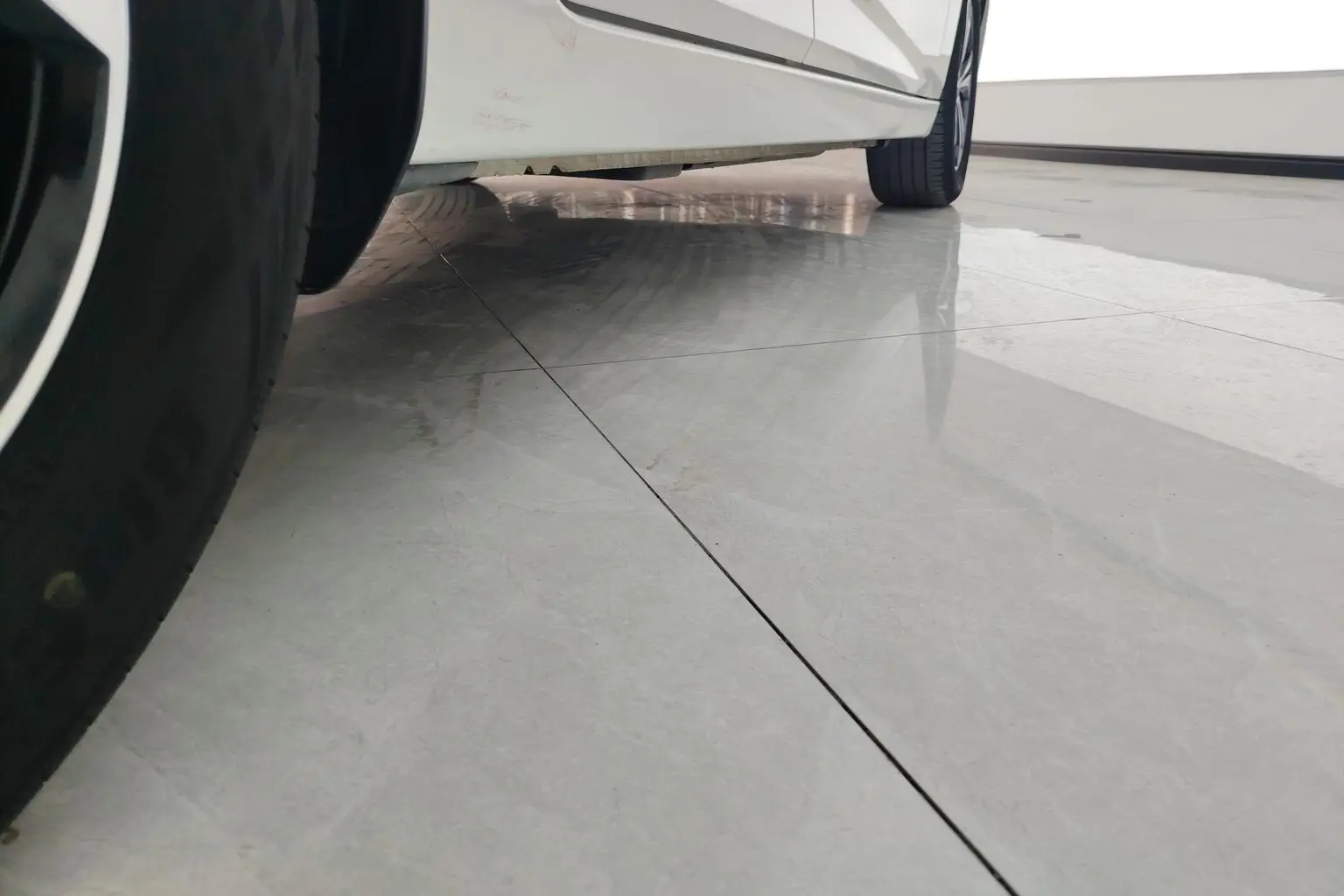 Nissan Sylphy 2022 1.6L XL CVT Comfort Plus