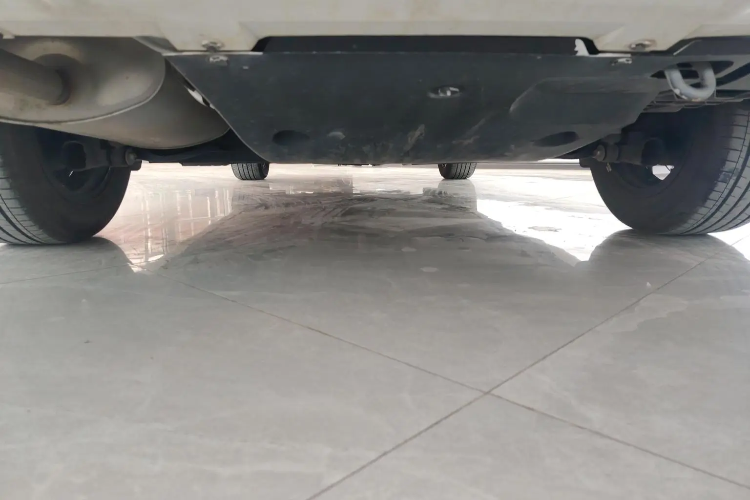 Nissan Sylphy 2022 1.6L XL CVT Comfort Plus