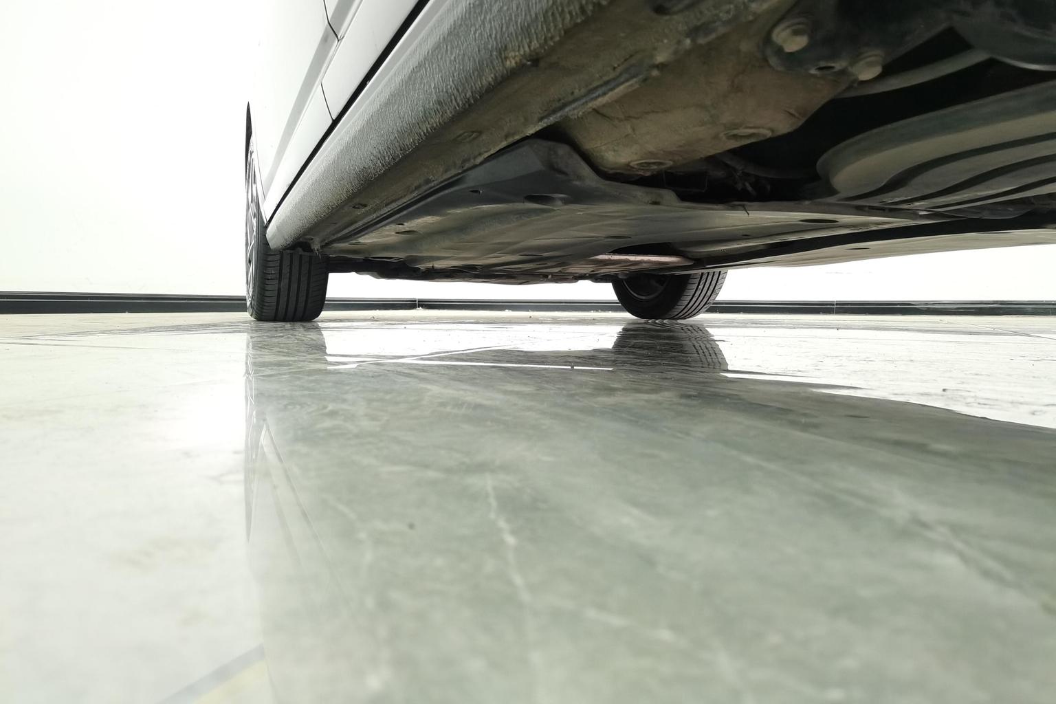 Volkswagen Sagitar 2023 280TSI DSG Beyond Lite