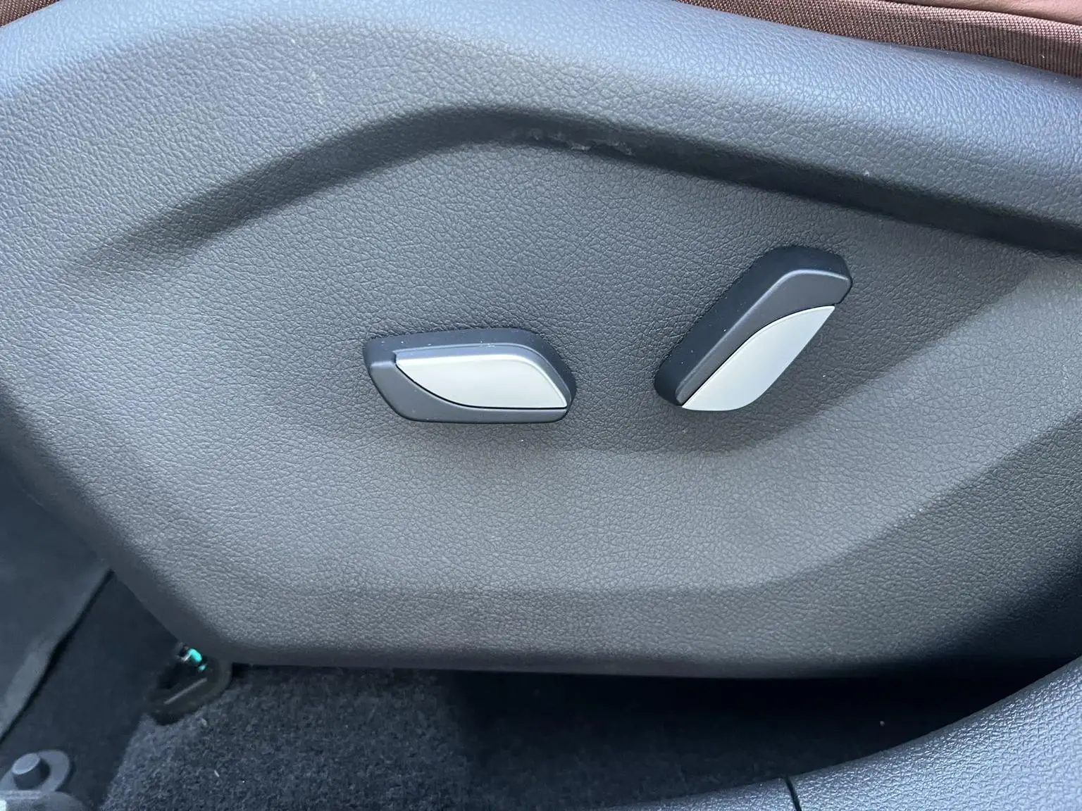 Geely X6 2021 PRO 1.4T Auto Premium