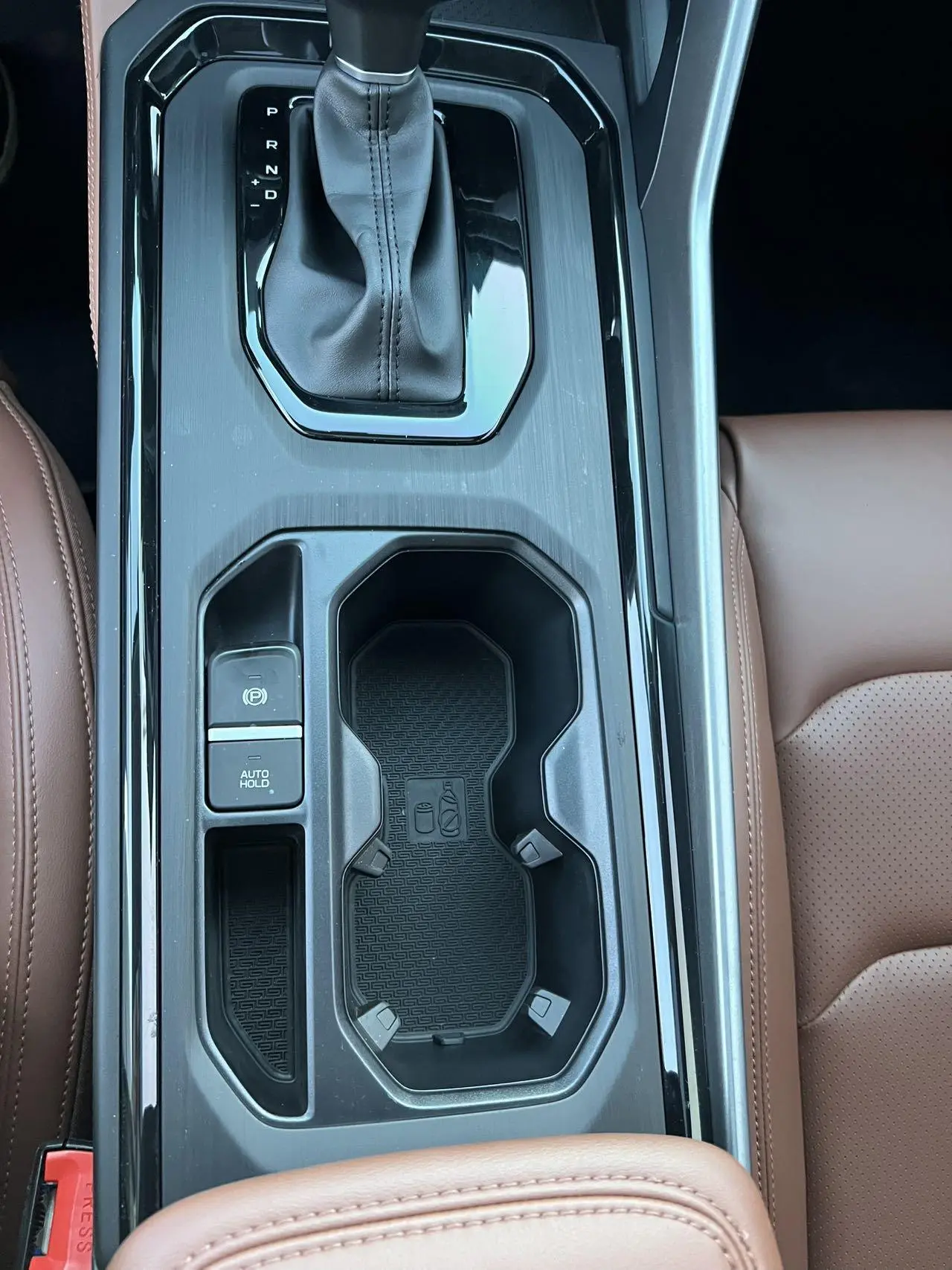 Geely X6 2021 PRO 1.4T Auto Premium