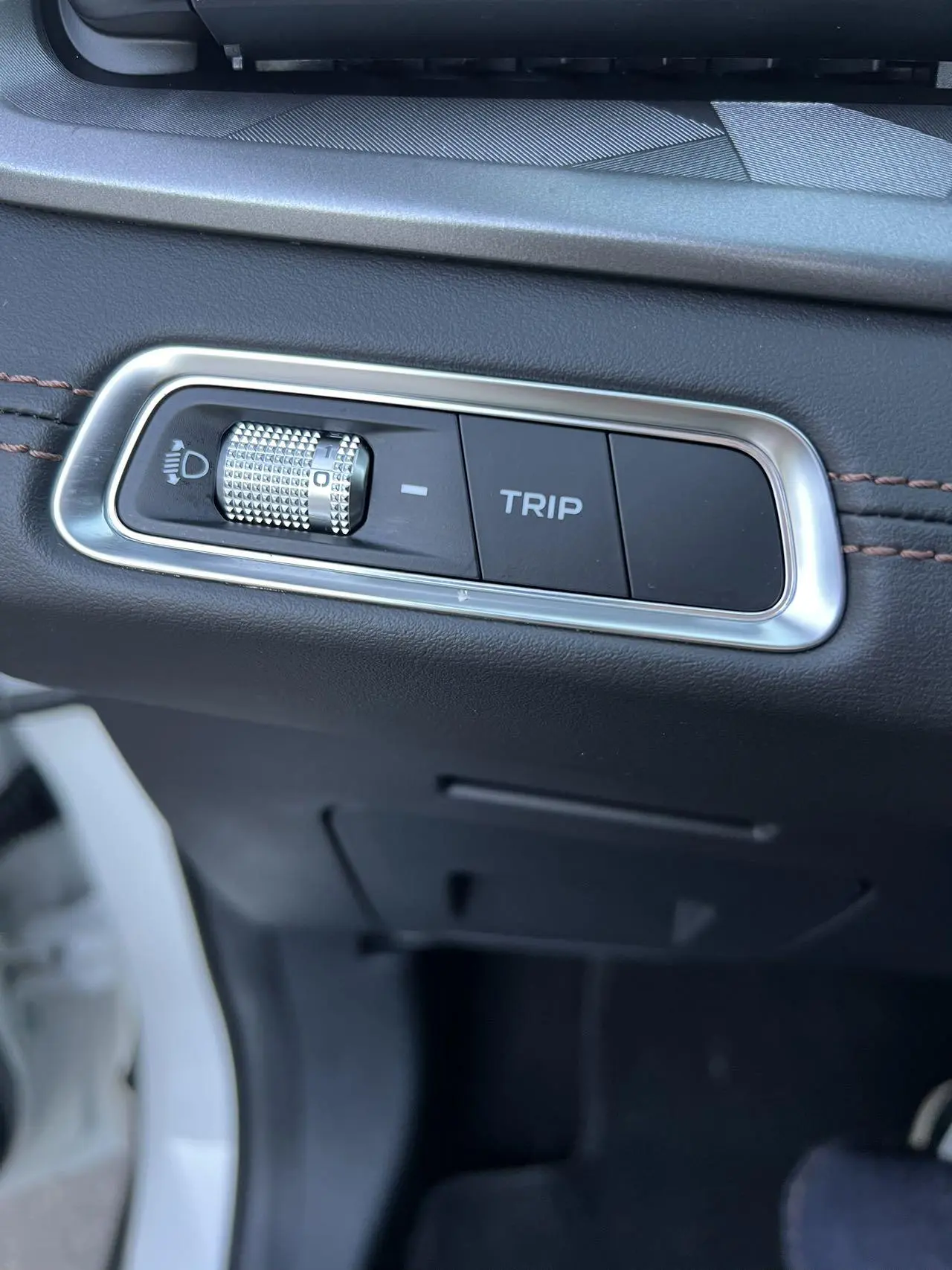 Geely X6 2021 PRO 1.4T Auto Premium