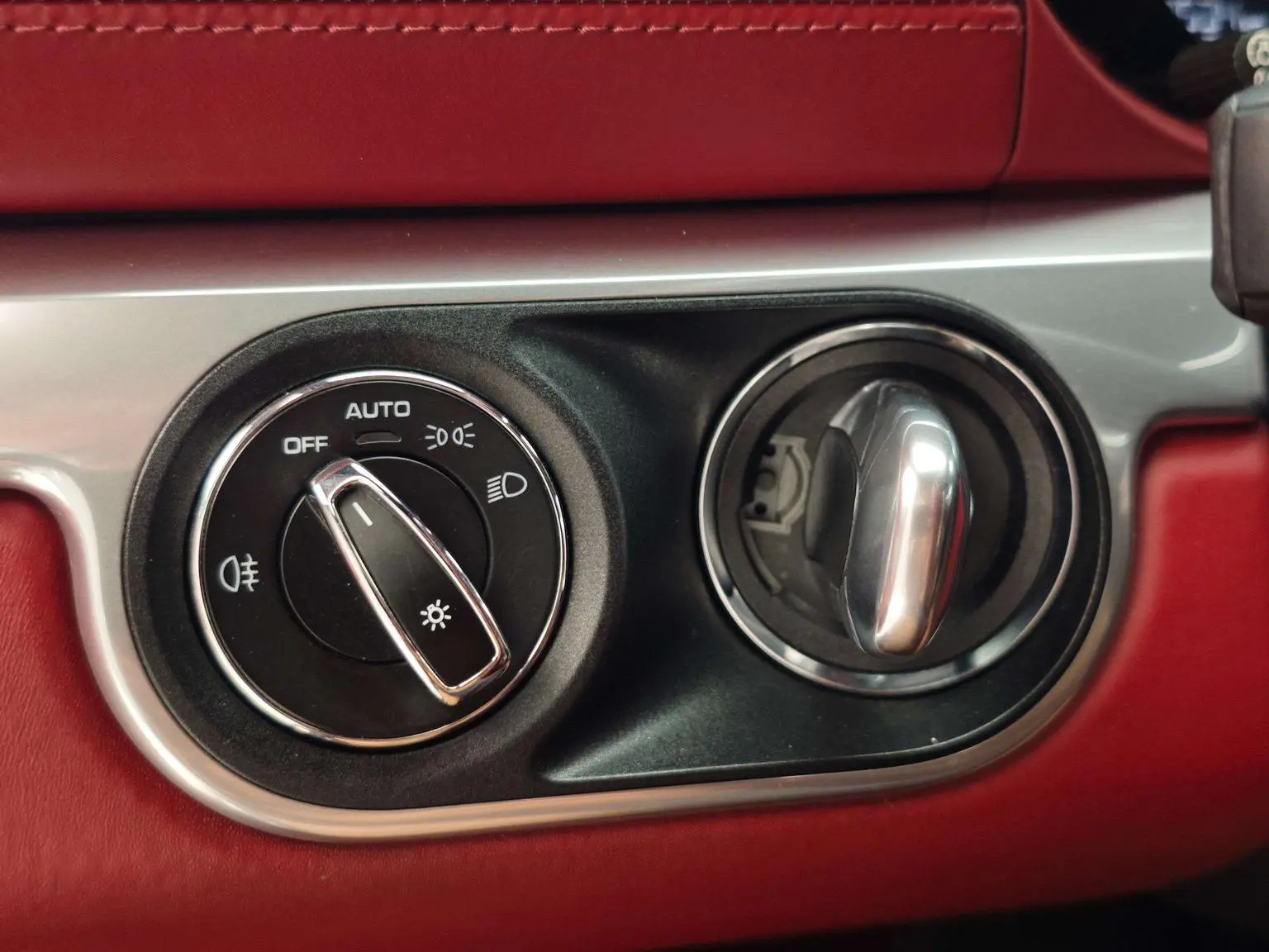 Porsche 718 2020 Cayman 2.0T