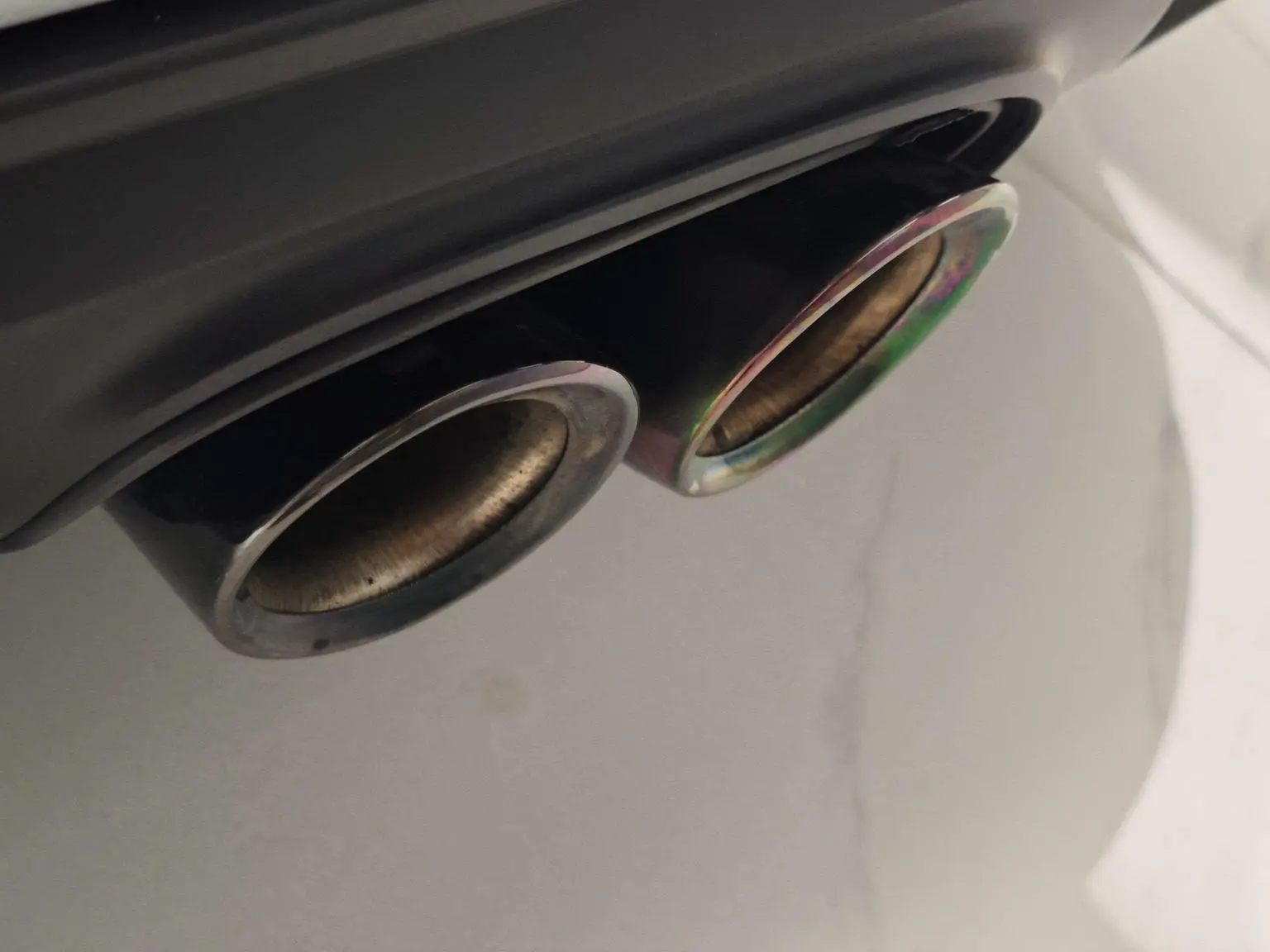 Porsche 718 2020 Cayman 2.0T