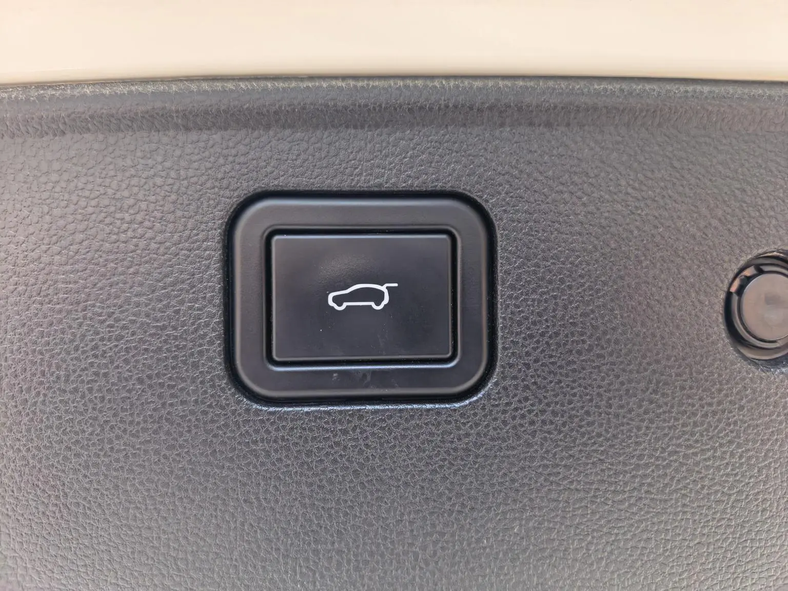 Haval Big Dog 2022 2.0T 4WD