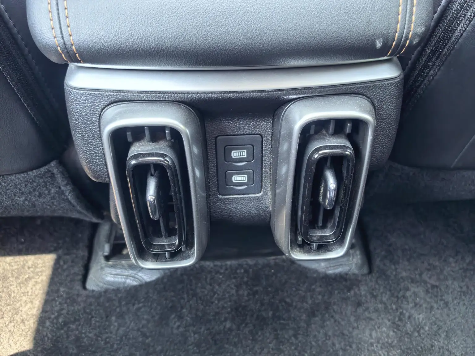 Haval Big Dog 2022 2.0T 4WD