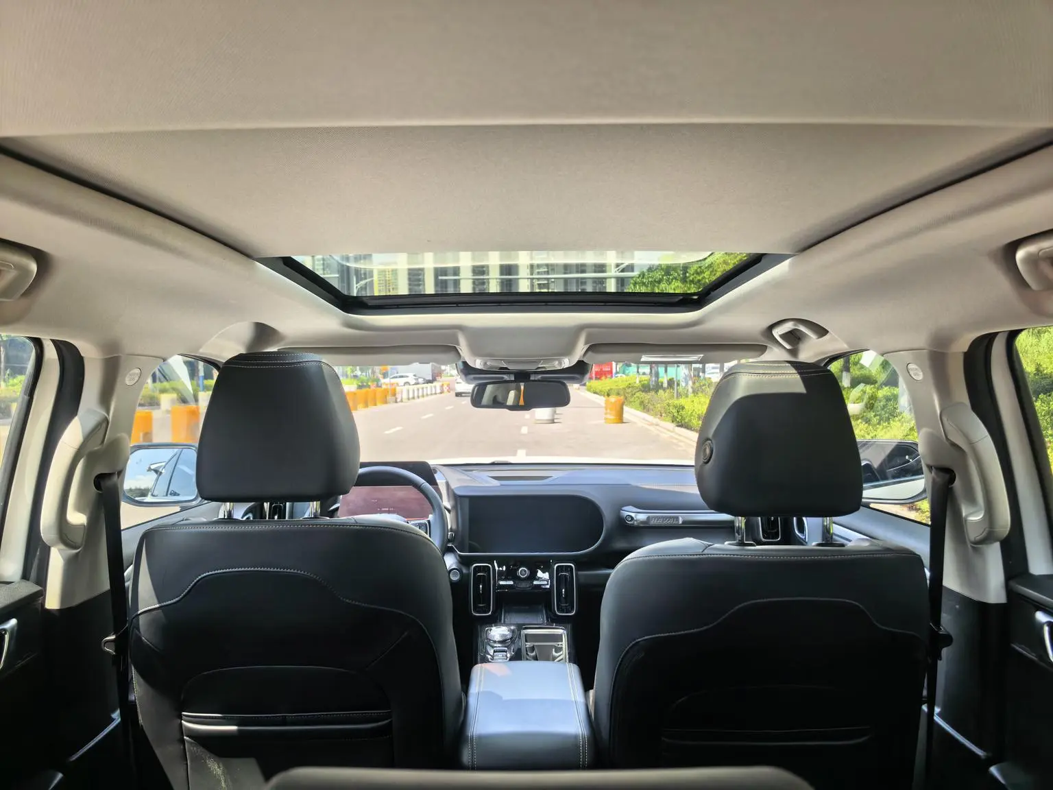 Haval Big Dog 2022 2.0T 4WD