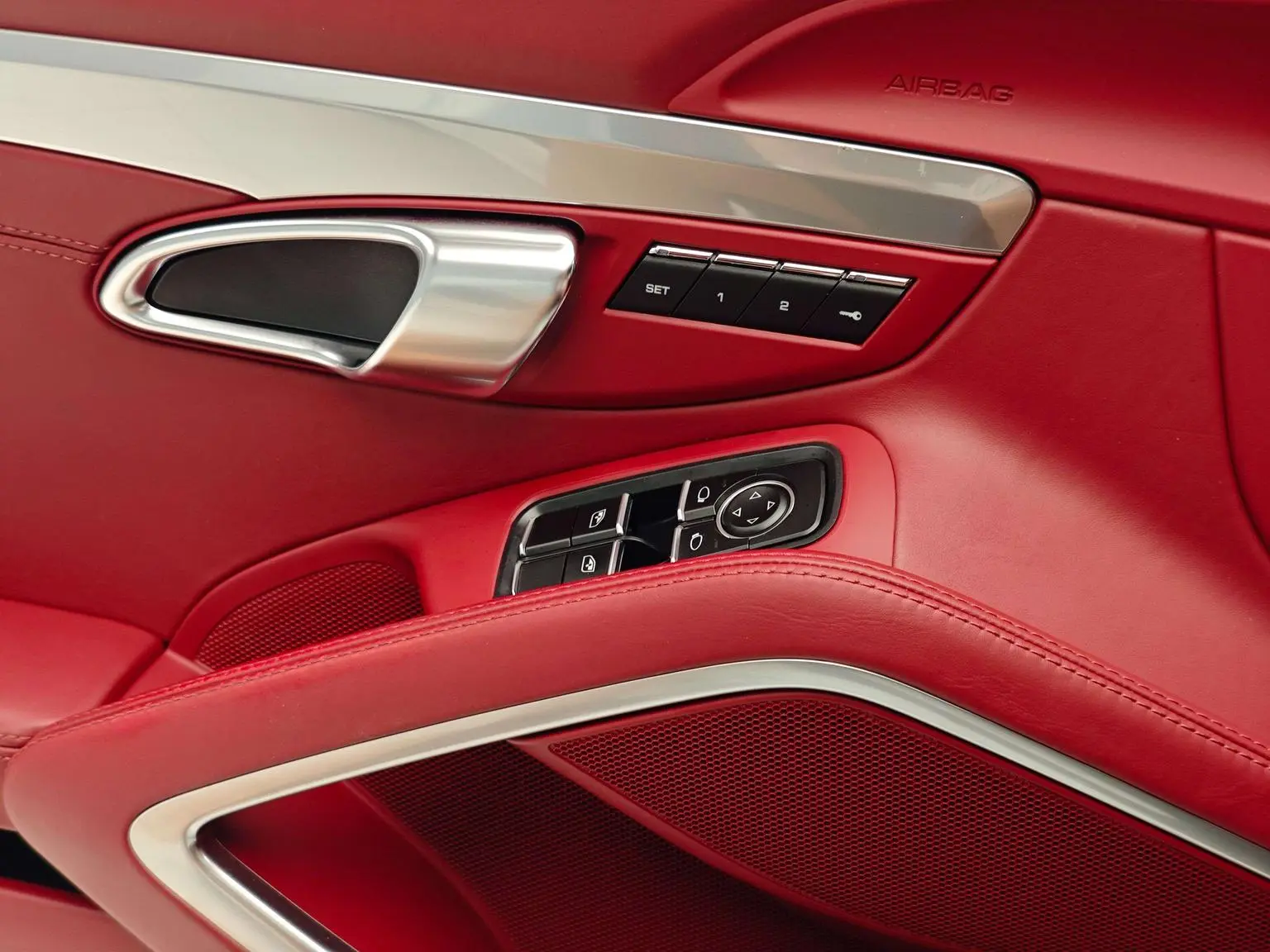 Porsche 718 2018 Cayman 2.0T