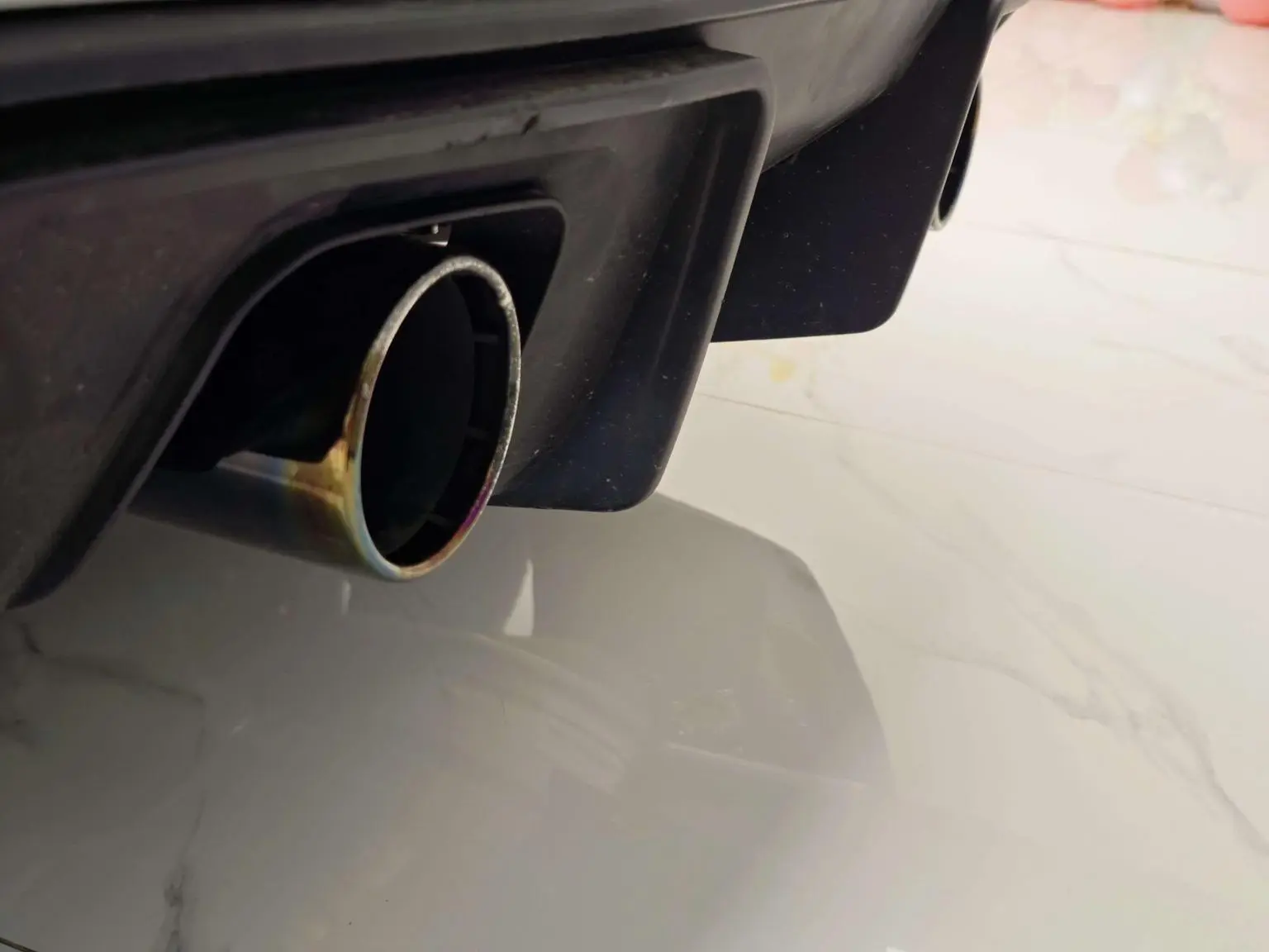 Porsche 718 2018 Cayman 2.0T