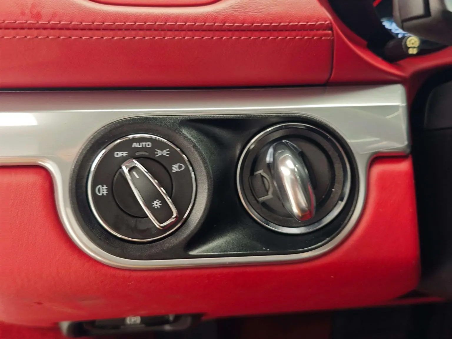 Porsche 718 2018 Cayman 2.0T