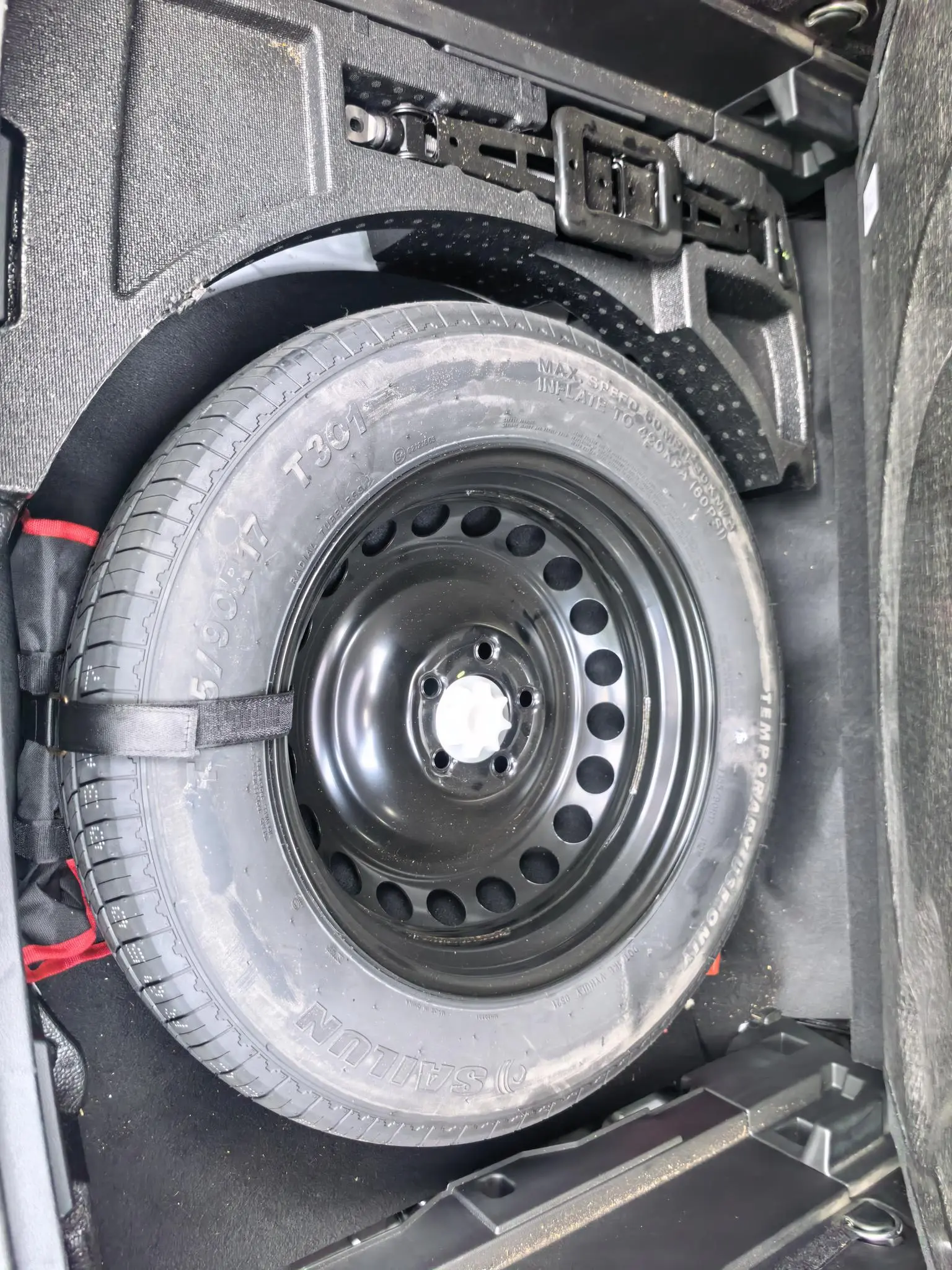 Haval Big Dog 2021 1.5T 2WD -