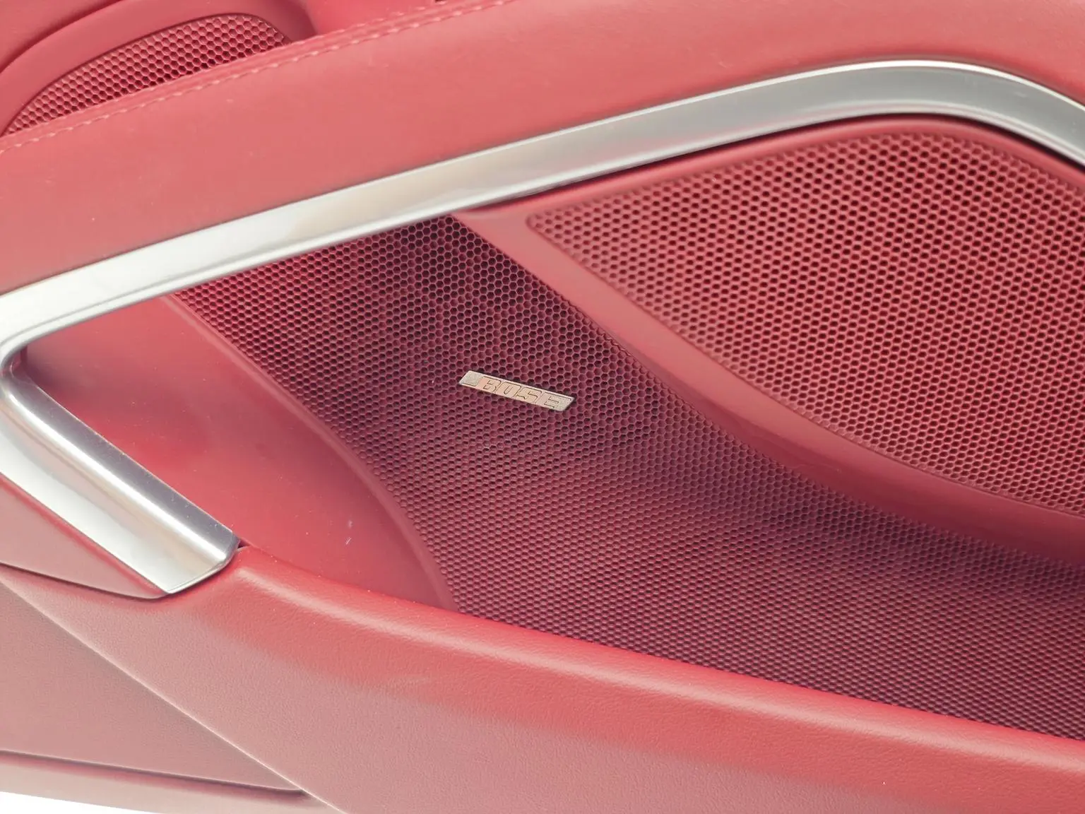 Porsche 718 2020 Cayman 2.0T