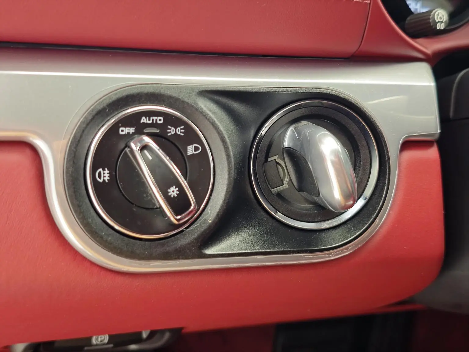 Porsche 718 2020 Cayman 2.0T