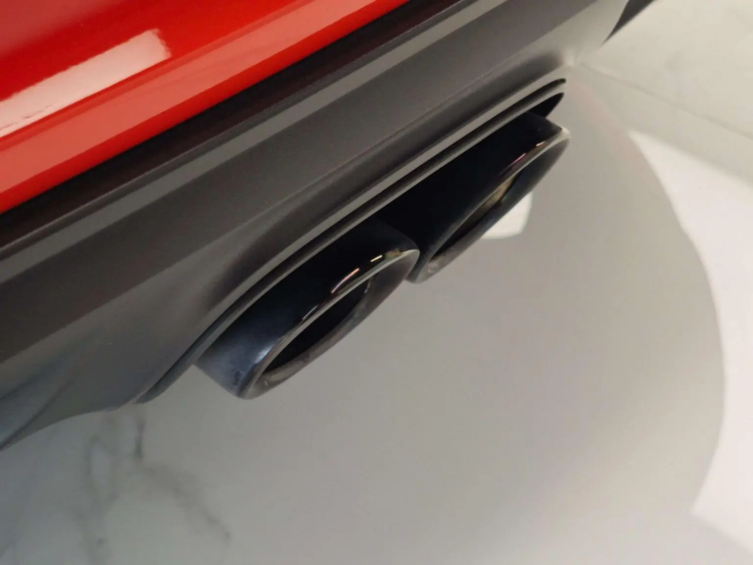 Porsche 718 2018 Cayman 2.0T