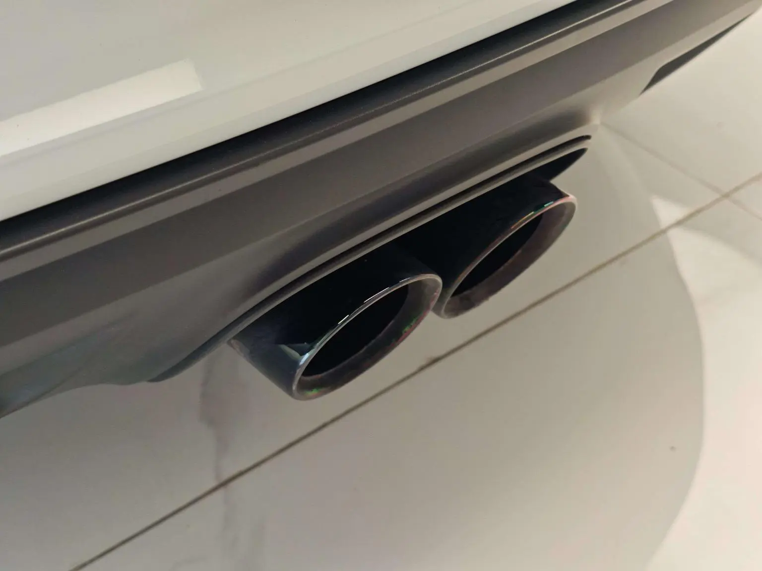 Porsche 718 2018 Cayman 2.0T