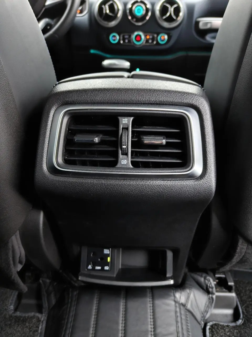 Beijing Off-Road BJ40 2024 2.0T Auto 4WD Glory