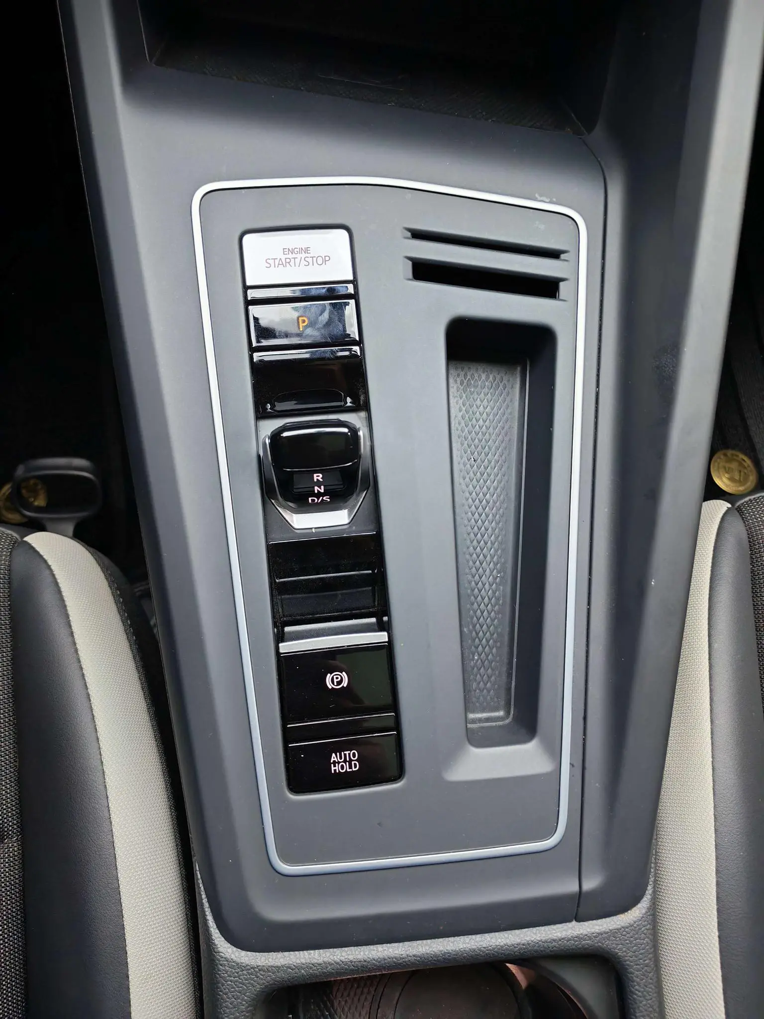 Volkswagen Golf 2023 Facelift 280TSI DSG Pro