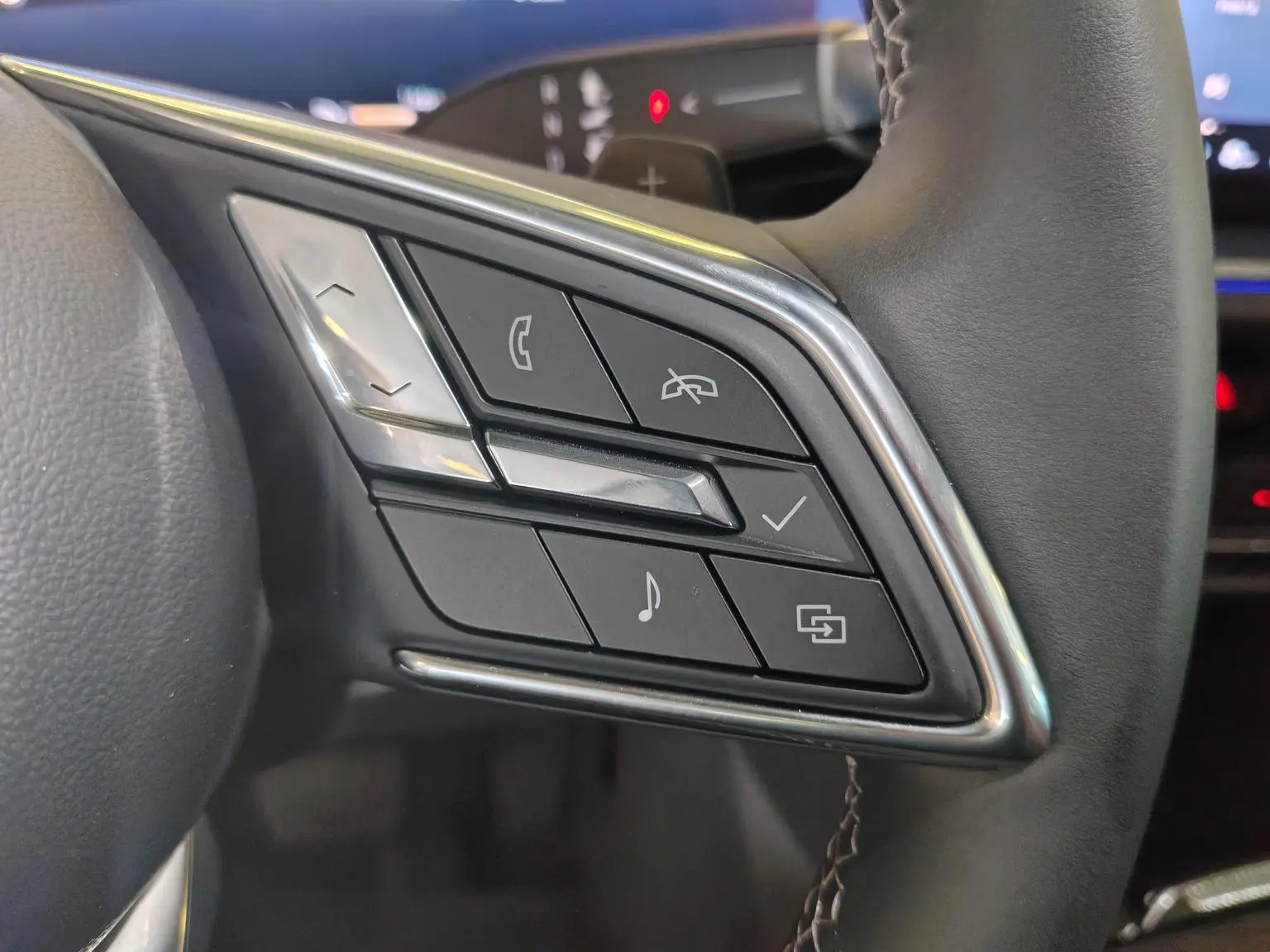 Buick Envision S 2025 25T