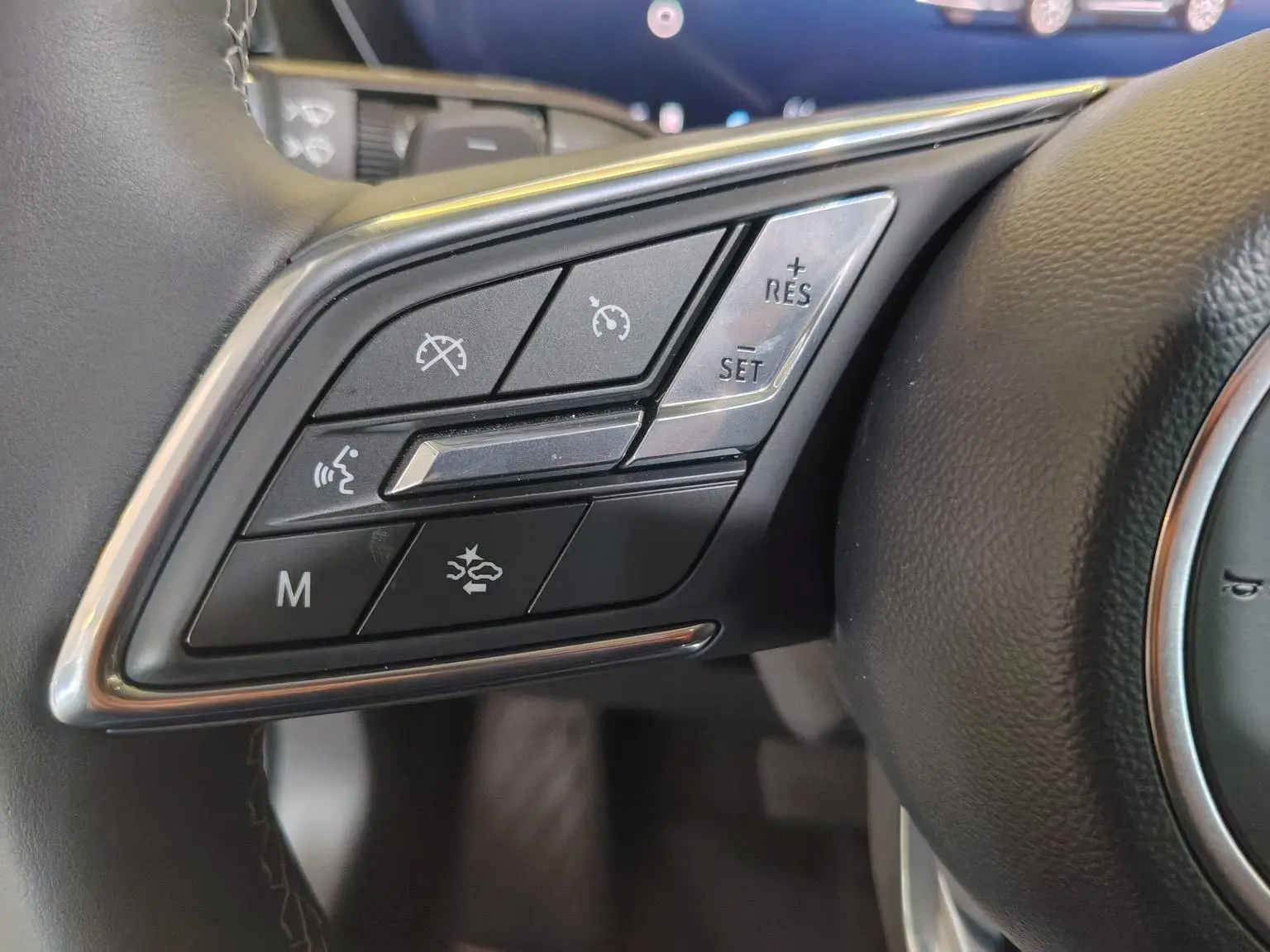 Buick Envision S 2025 25T