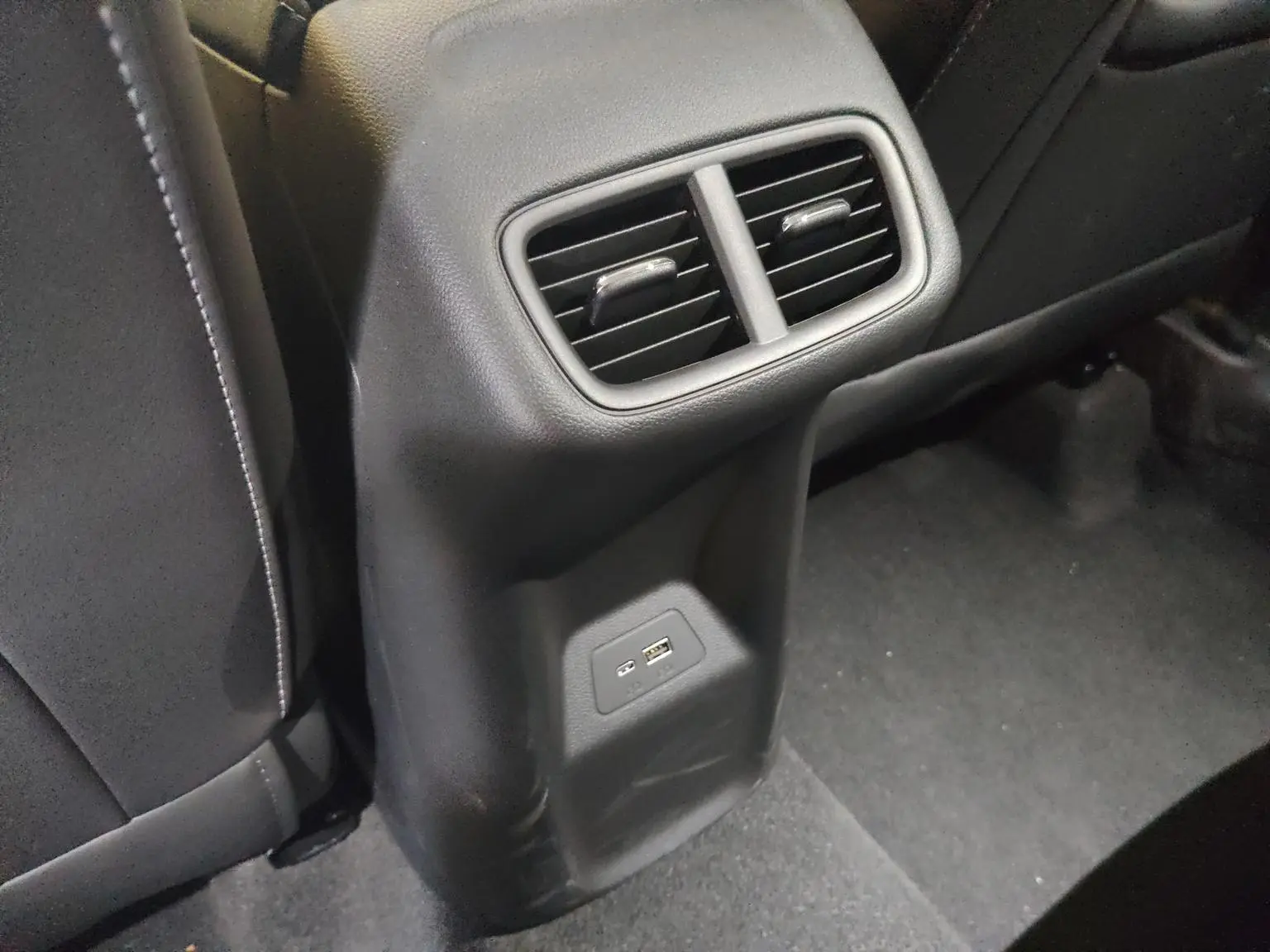 Buick Envision S 2025 25T