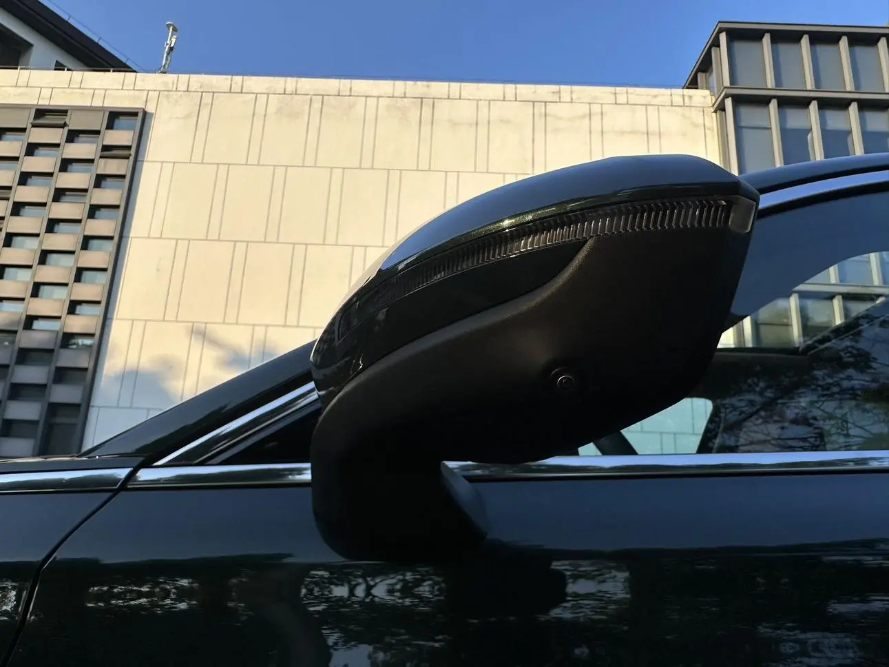 Geely Emgrand 2026 5 1.5T DCT Flagship