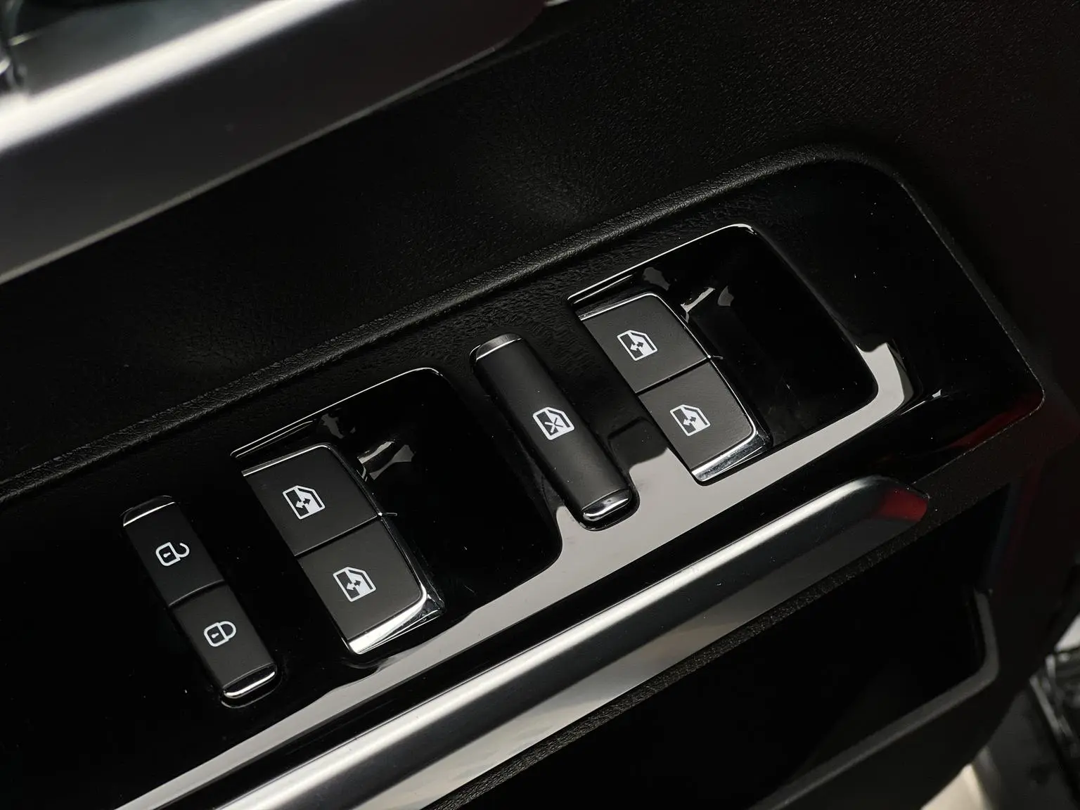Beijing Off-Road BJ40 2023 2.0T Auto 4WD