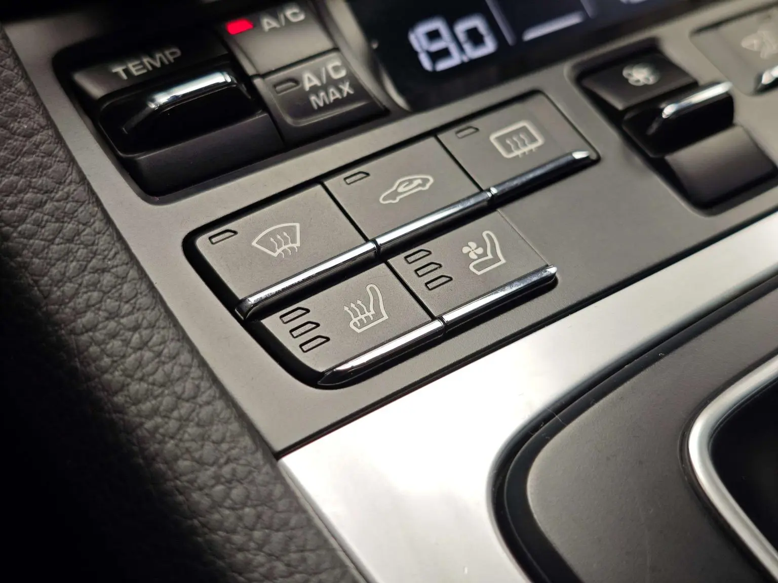 Porsche 718 2018 Cayman 2.0T