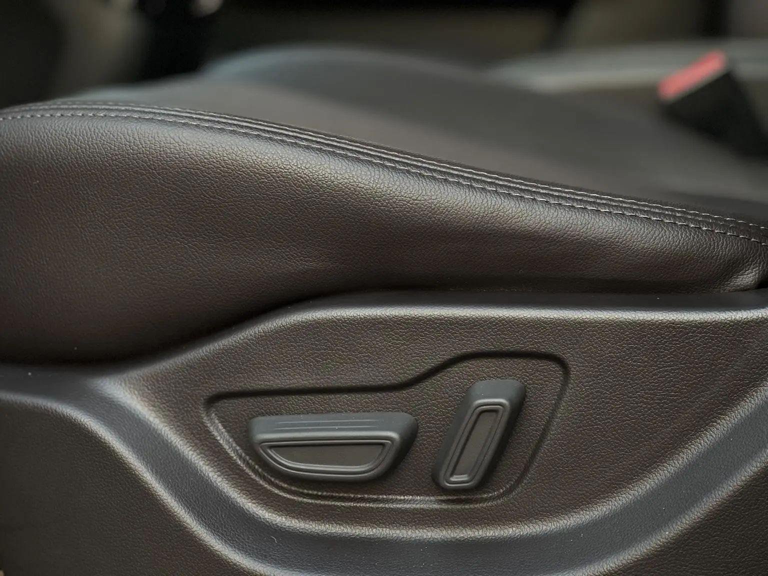 GAC Trumpchi Trumpchi M6 2019 270T Auto Premium Plus 6 seat China VI