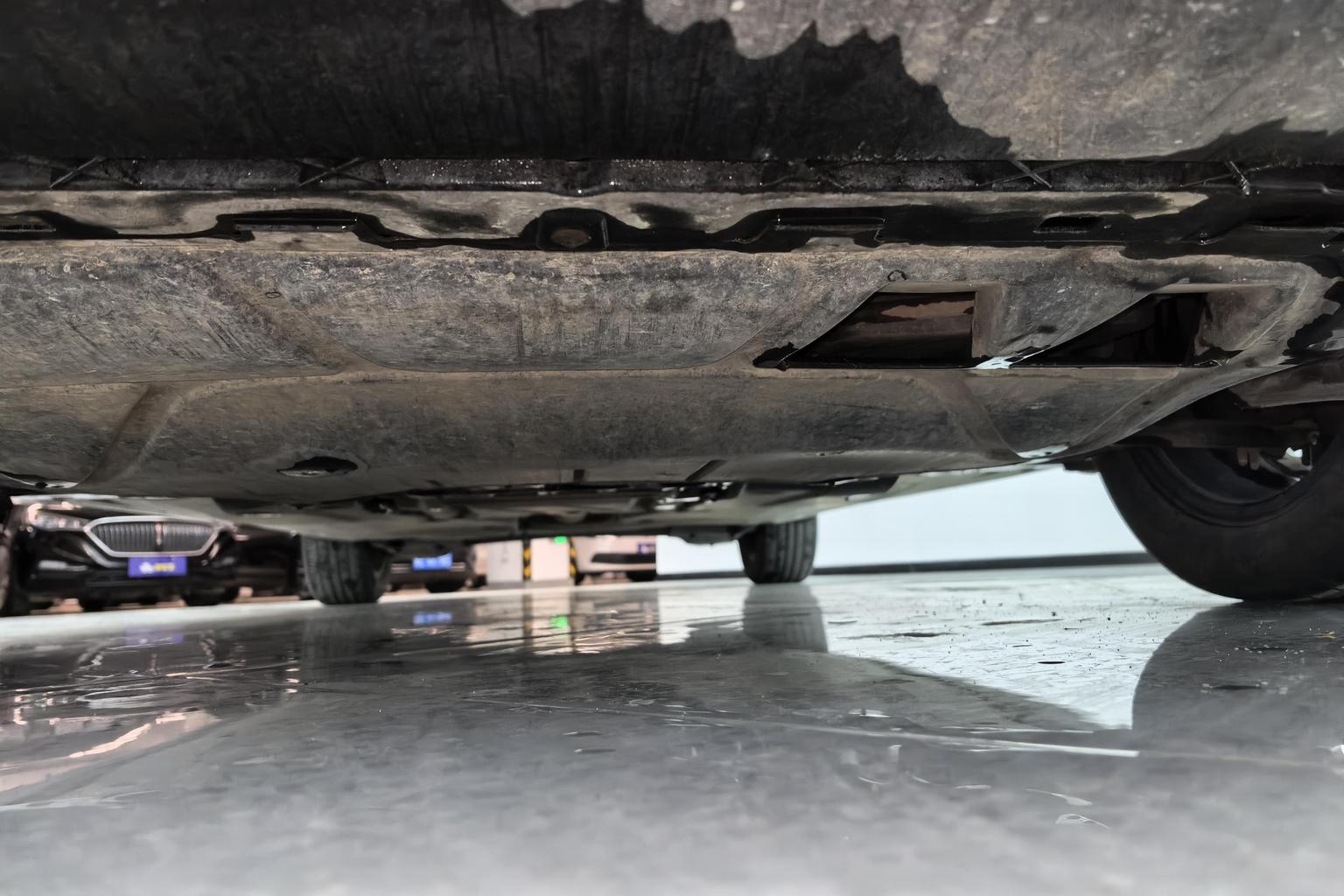 Volkswagen Bora 2020 1.5L Auto Comfort