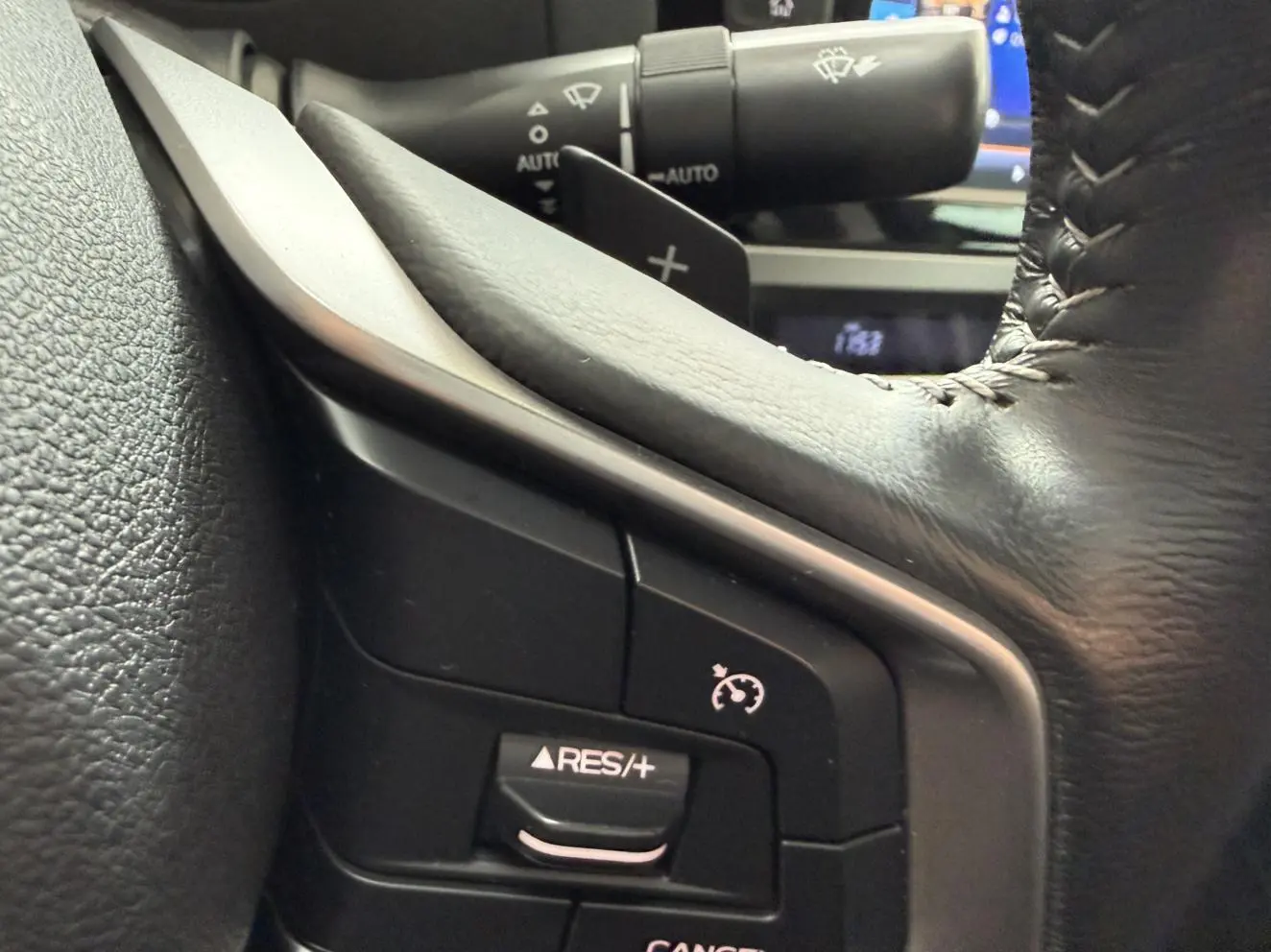 Subaru LEGACY 2020 Facelift 2.5i Fashion