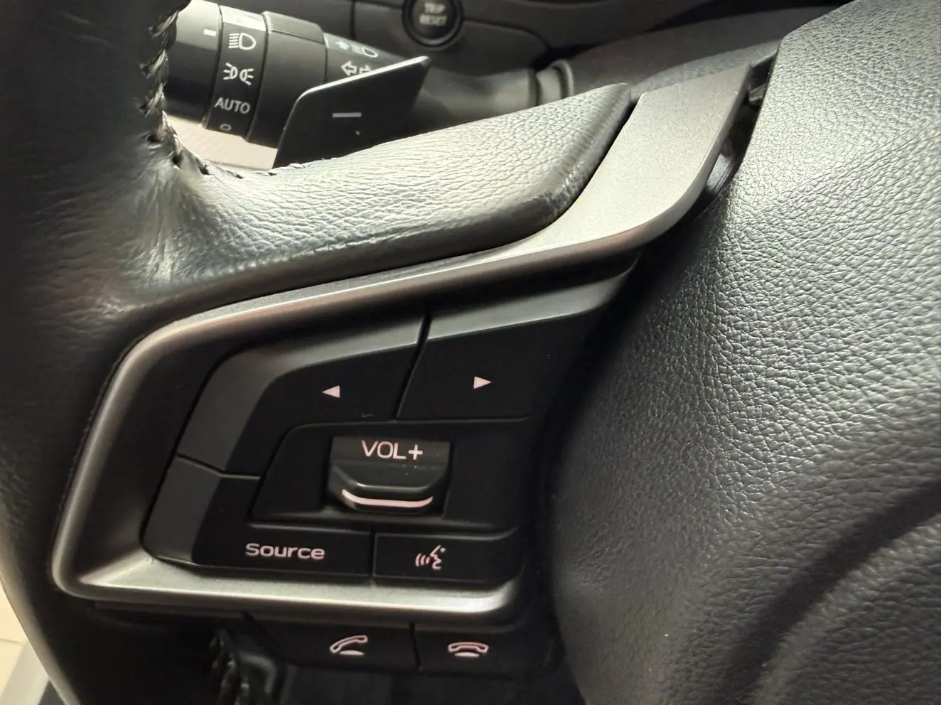 Subaru LEGACY 2020 Facelift 2.5i Fashion