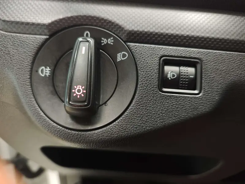 Jetta 2019 Dream Edition 1.5L Automatic Fashion Model