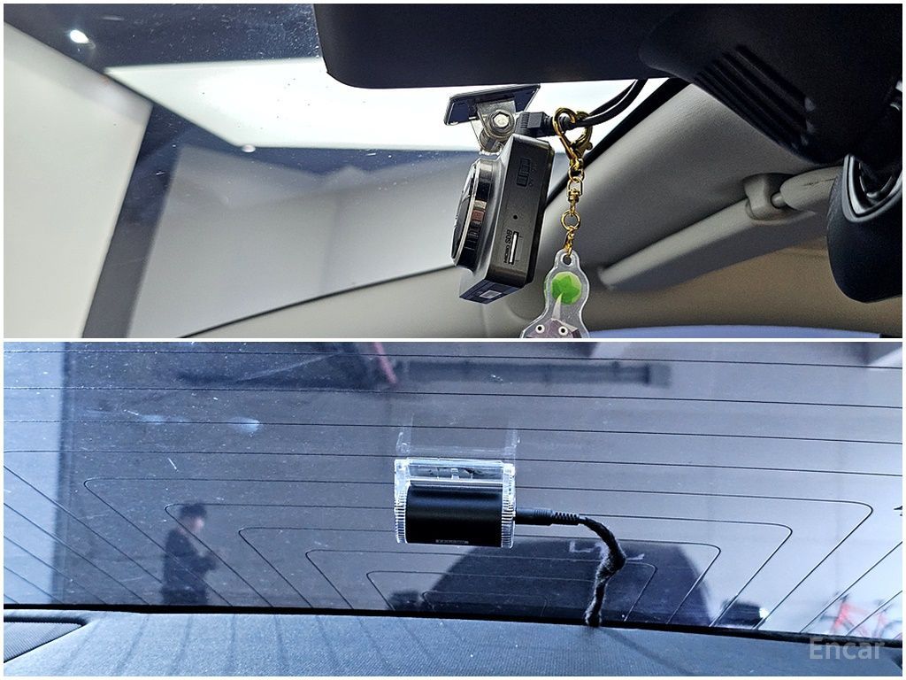 Tesla Model 3 Standard Range Plus RWD 2020
