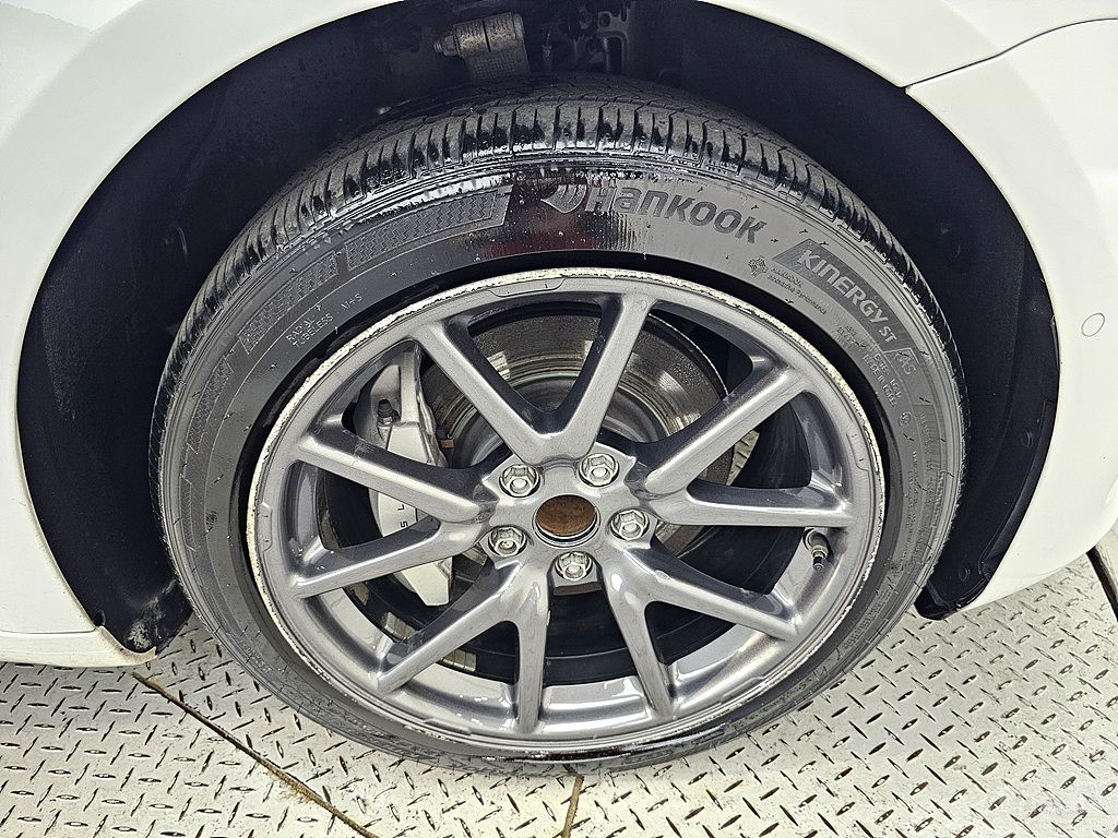 Tesla Model 3 Standard Range Plus RWD 2020