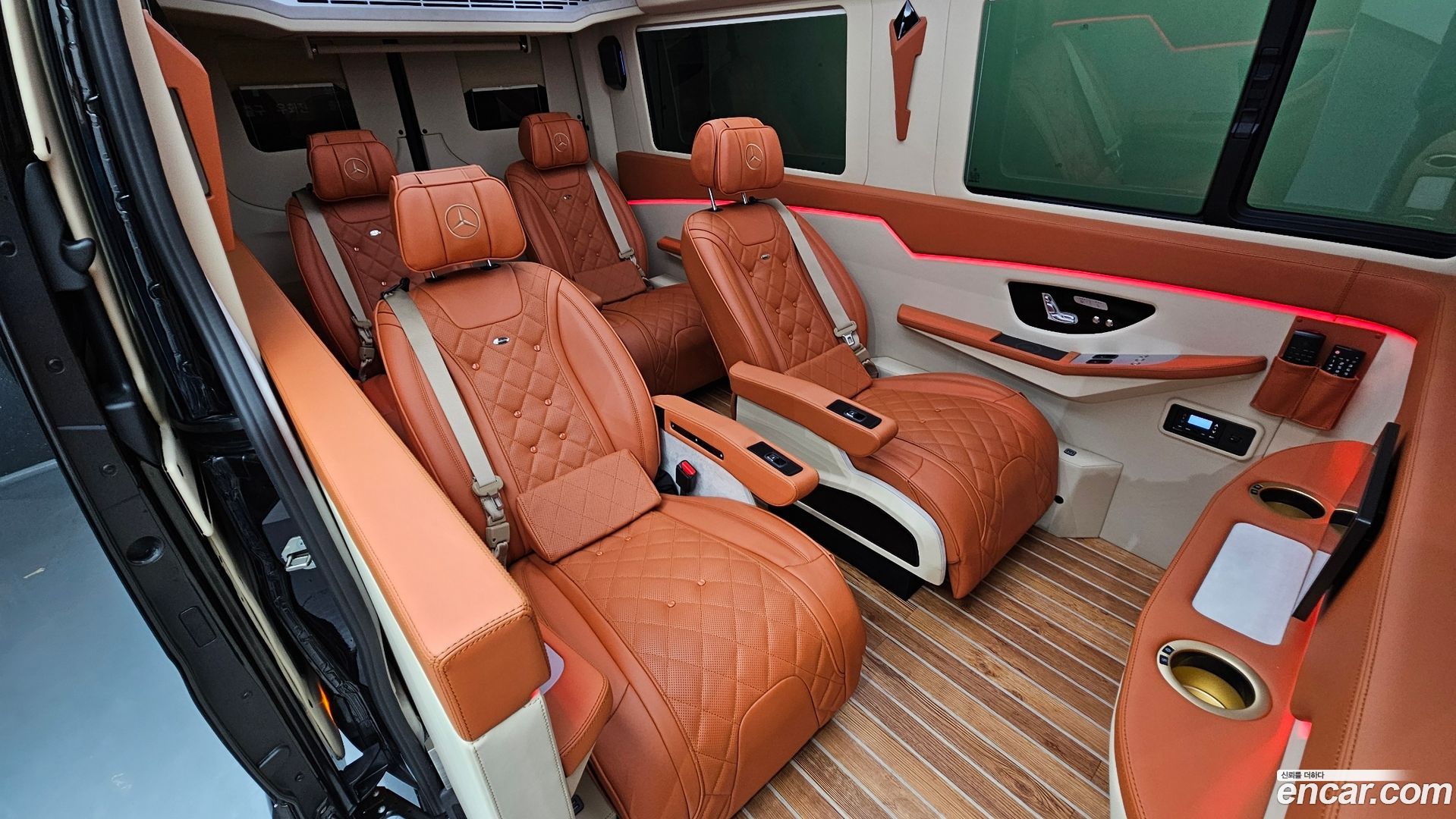 Mercedes-Benz Sprinter 3.0 Diesel