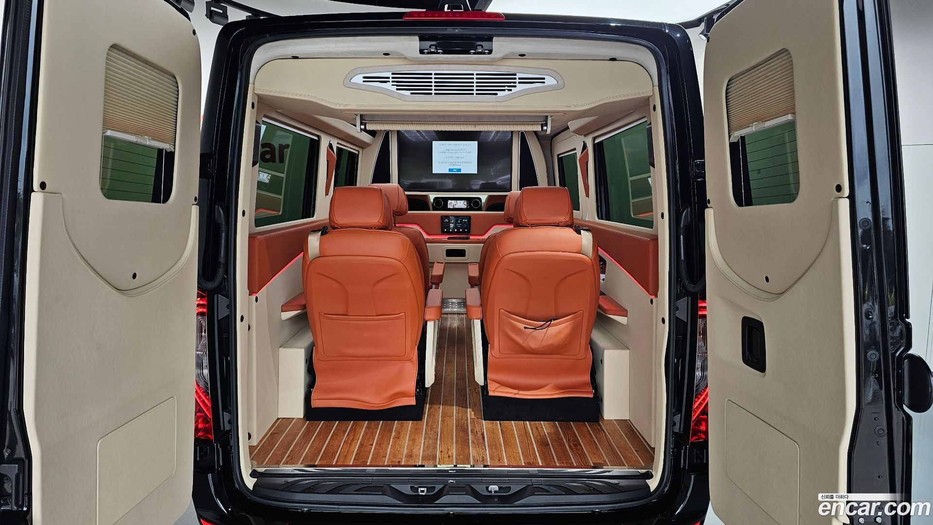 Mercedes-Benz Sprinter 3.0 Diesel