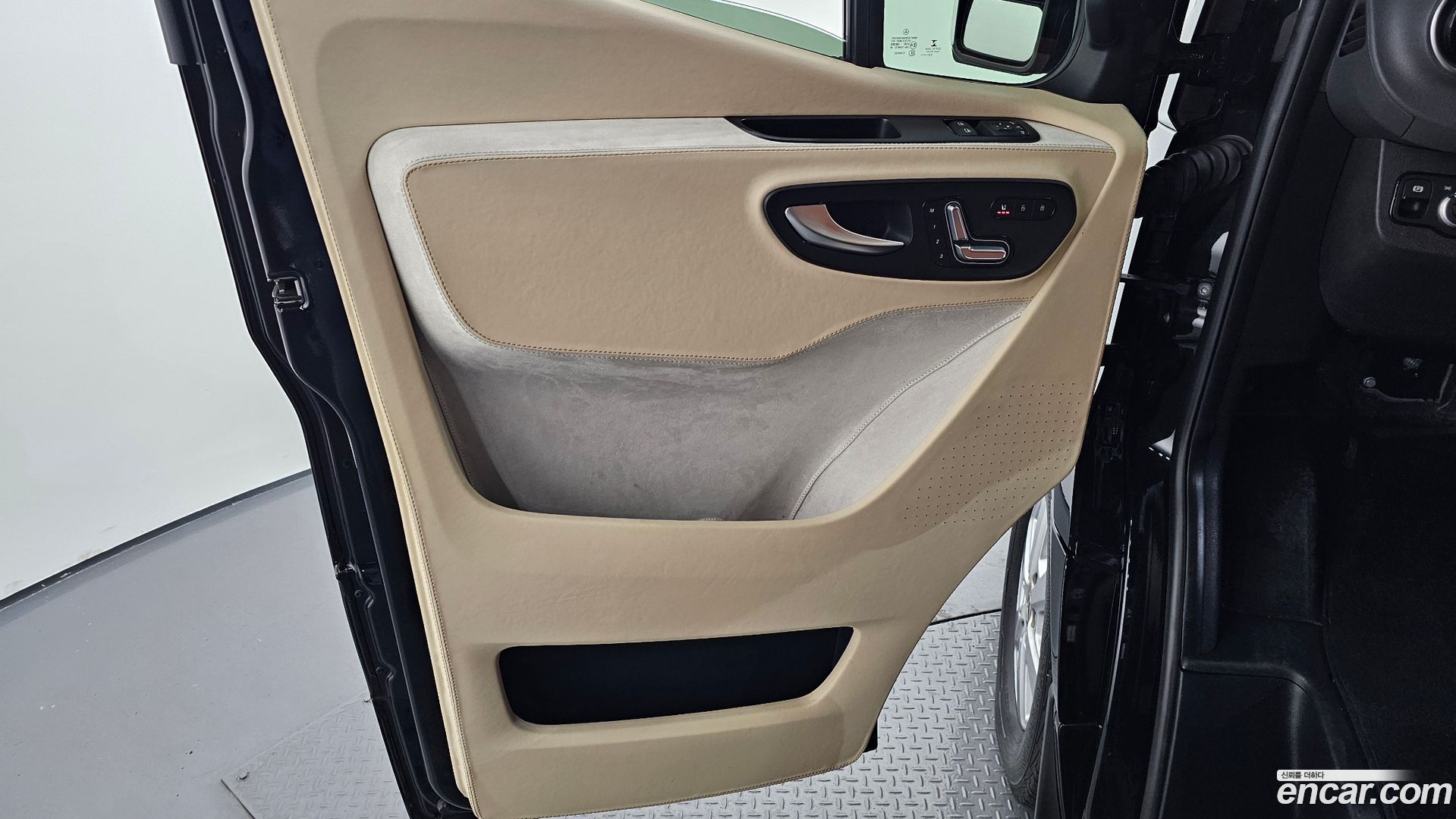 Mercedes-Benz Sprinter 3.0 Diesel